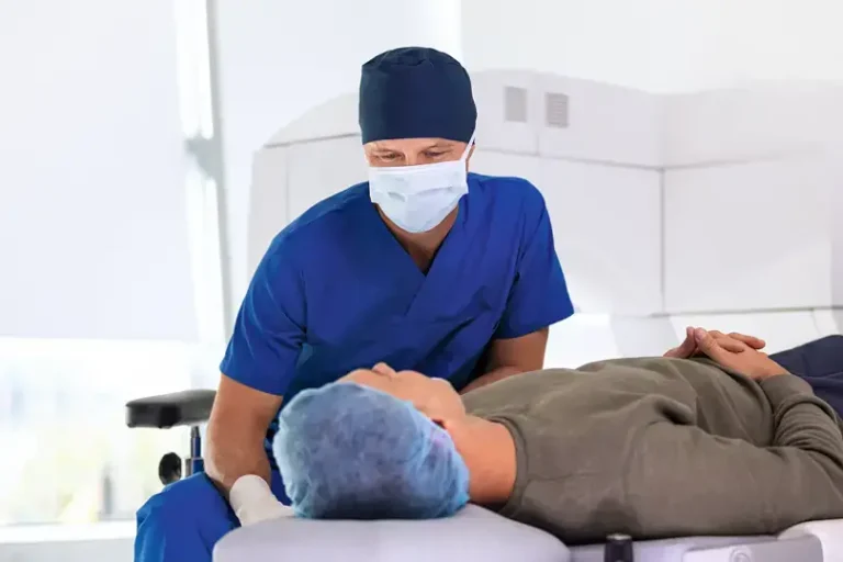 Kenelle silmien laserleikkaus ei sovi? Mikä estää silmien laserleikkauksen? Milloin silmäleikkaus kannattaa tehdä?