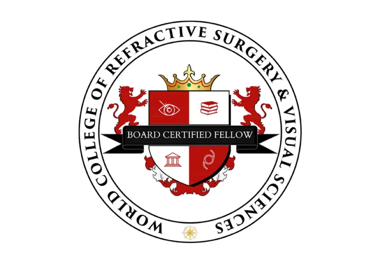 Jarno Ylitalo sertifioitiin ainoana suomalaisena WCRS:n jäseneksi.