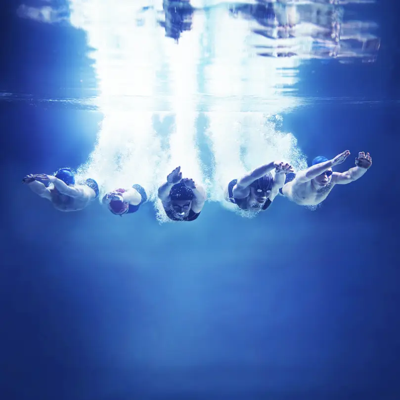 Mitä ei saa tehdä silmien laserleikkauksen jälkeen? Kuinka kauan täytyy odottaa, että voi palata normaaleihin harrastuksiin silmäleikkauksen jälkeen?