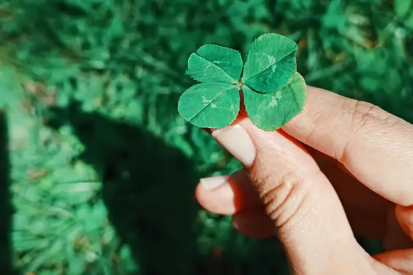 Yhteiskuntavastuu ja standardointi