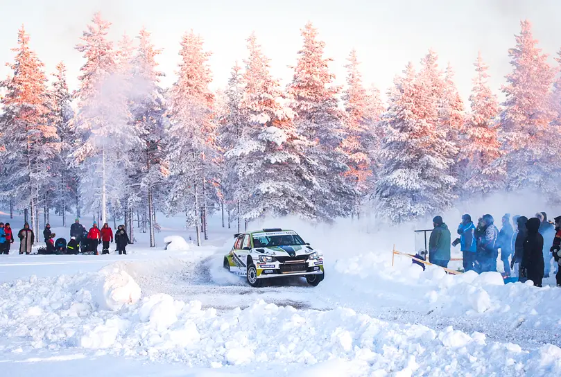 Silmäleikkaus kokemuksia: "Talvisin ei enää ollut häiriötekijänä silmälasien huurtuminen."