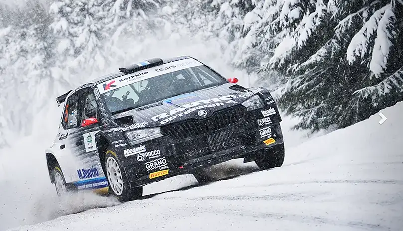 Onko silmien laserleikkaus pysyvä? Ja onko silmäleikkaus turvallinen?