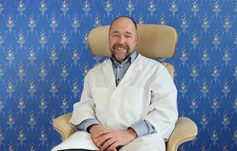 Silmien laserleikkaus – usein kysytyt kysymykset