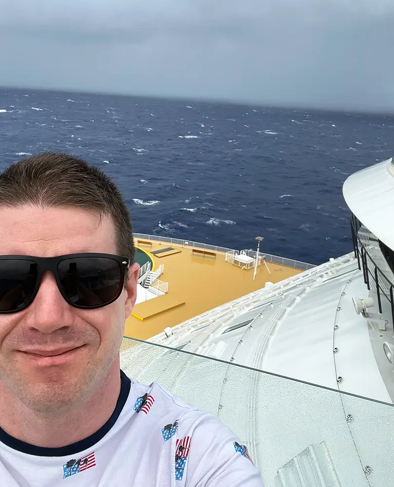 Laserleikkaus – kokemuksia laadukkaasta jälkihoidosta